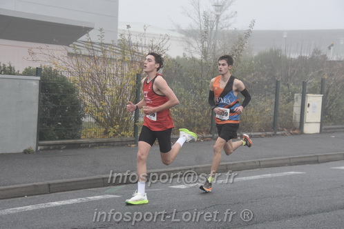 La Fleuryssoise2025/FLEURY2025_00910.JPG